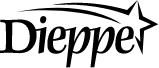Dieppe Logo