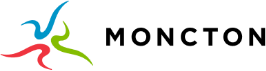 Moncton Logo