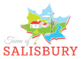 Salisbury Logo