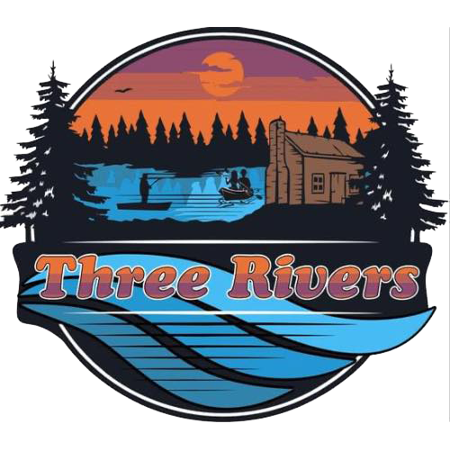Community of Three Rivers
