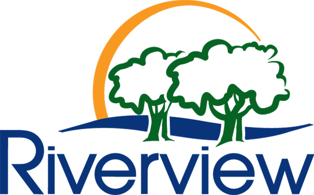 Riverview