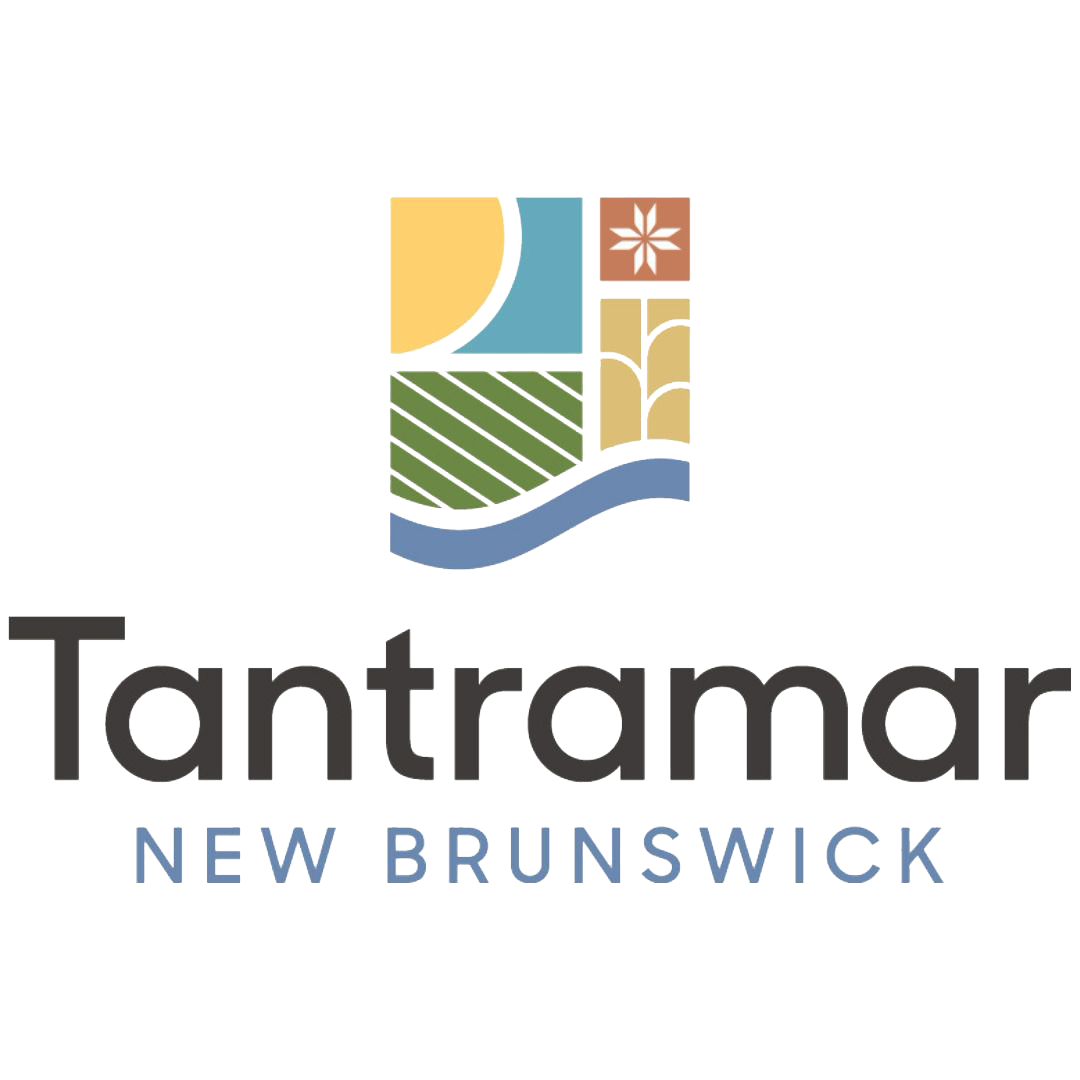 Tantramar