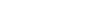 Destination Southeast Logo