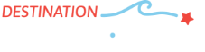 Destination Moncton Dieppe logo