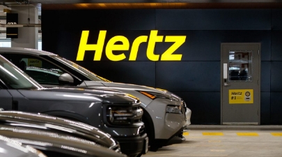 Hertz