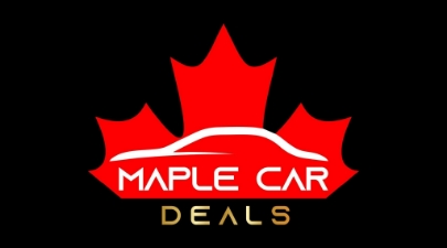 Maple Car Rentals
