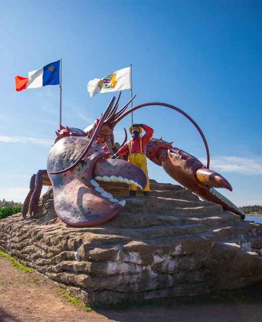 Shediac