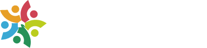 SERSC Logo