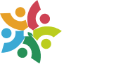 SERSC Logo
